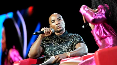 John Sciulli/Getty Images