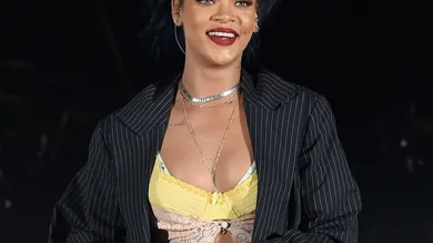 Kevin Winter/Getty Images