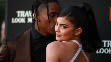 Rich Fury/ Getty Images