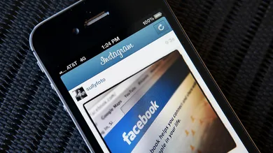 Justin Sullivan/Getty Images