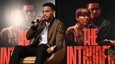 Paras Griffin/Getty Images