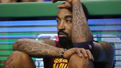 Maddie Meyer/Getty Images