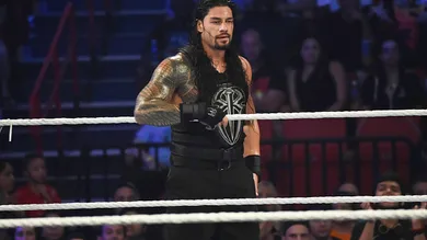 Ron ElkmanSports Imagery/Getty Images