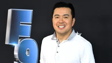 Frazer Harrison / Getty Images