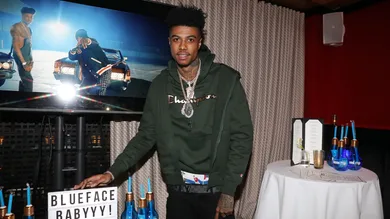 Johnny Nunez/Getty Images