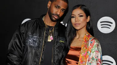 John Sciulli/Getty Images