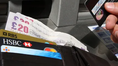 Cate Gillon/Getty Images