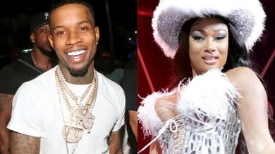 Johnny Nunez, Tasos Katopodis/Getty Images