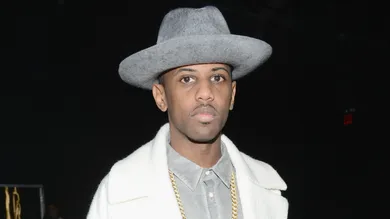 Noam Galai/Getty Images