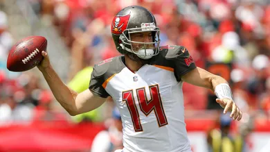 Michael Reaves/Getty Images