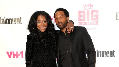 Frederick M. Brown/Getty Images