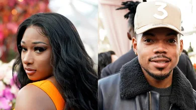 Erik Voake/Getty Images for Roc Nation