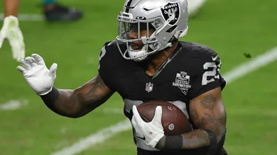 Ethan Miller/Getty Images