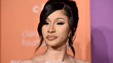 Photo by Steven Ferdman/Getty Images