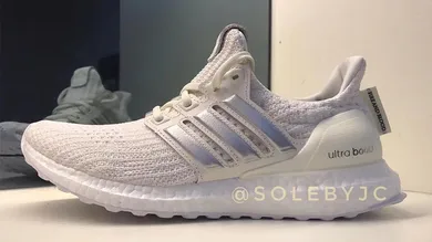 Image Via <a href='https://www.instagram.com/p/BoEyh1lATQ0/?hl=en&taken-by=solebyjc' rel="nofollow noopener" target='_blank'>SolebyJC</a>