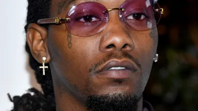 Amy Sussman/Getty Images