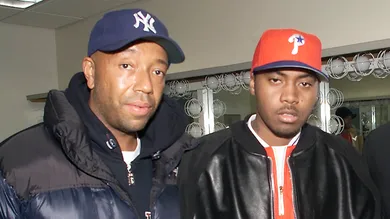 Scott Gries/ImageDirect/Getty Images