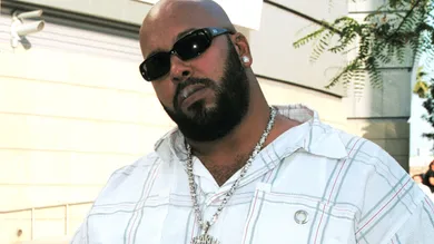 David Klein/Getty Images