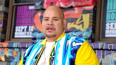 John Sciulli/Getty Images