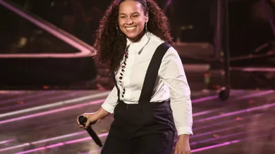 Clemens Bilan/Getty Images