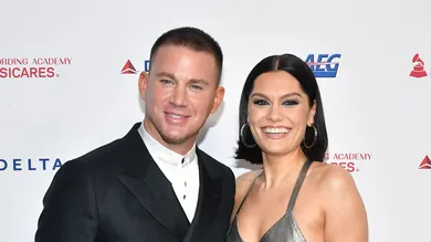 Amy Sussman/Getty Images