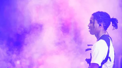 Bryan Steffy/Getty Images