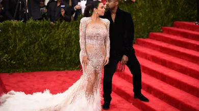 Andrew H. Walker/Getty Images