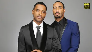 J. Countess/WireImage/Getty Images