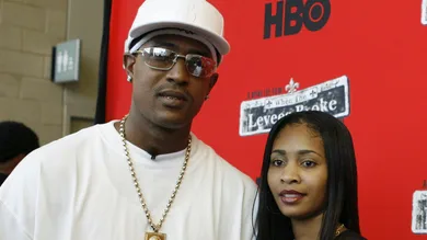 Skip Bolen/Getty Images