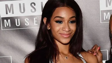 Paras Griffin / Contributor / Getty Images