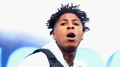 Gary Miller / Contributor / Getty Images