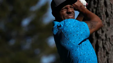 Isaiah Vazquez/Clarkson Creative/Getty Images