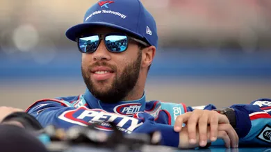 Katelyn Mulcahy / Stringer / Getty Images