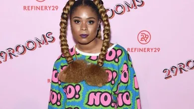 Jamie McCarthy/Getty Images