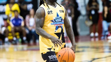 Greg Doherty/Getty Images