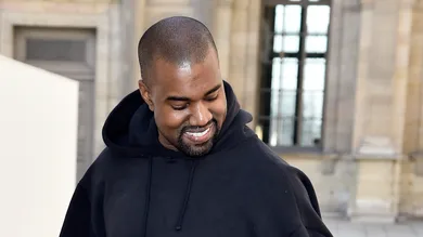 Pascal Le Segretain/Getty Images