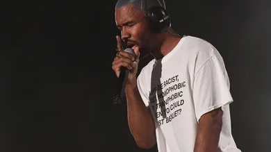 ANGELA WEISS/AFP/Getty Images