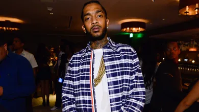 Noel Vasquez / Getty Images