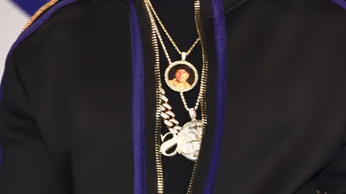 Photo by Alberto E. Rodriguez / Getty Images