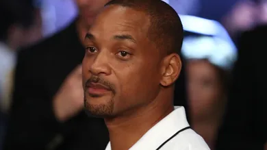 Al Bello/Getty Images