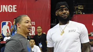 Ethan Miller/Getty Images