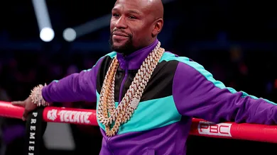 Tom Pennington/Getty Images