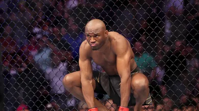 Alex Menendez/Getty Images