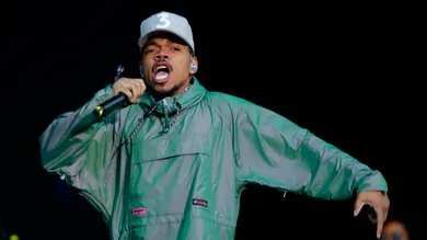 Marcelo Hernandez/Getty Images