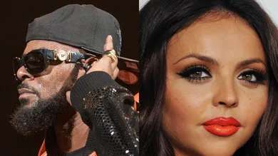 Mike Pont/Stuart C. Wilson/Getty Images