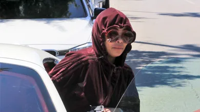 BG005/Bauer-Griffin/GC Images/Getty Images