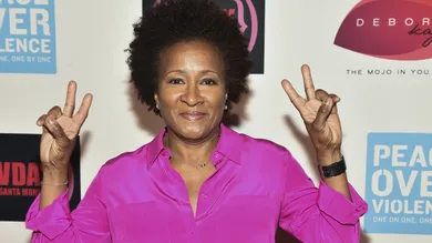 Rodin Eckenroth/Getty Images