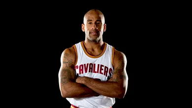 Jason Miller /Getty Images