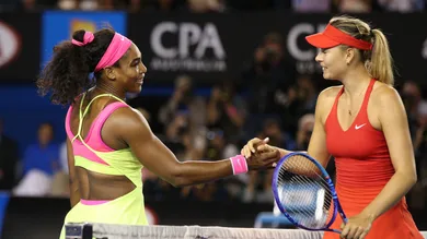 Hannah Peters/Getty Images