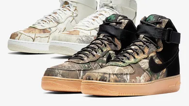 Image via Sneaker News